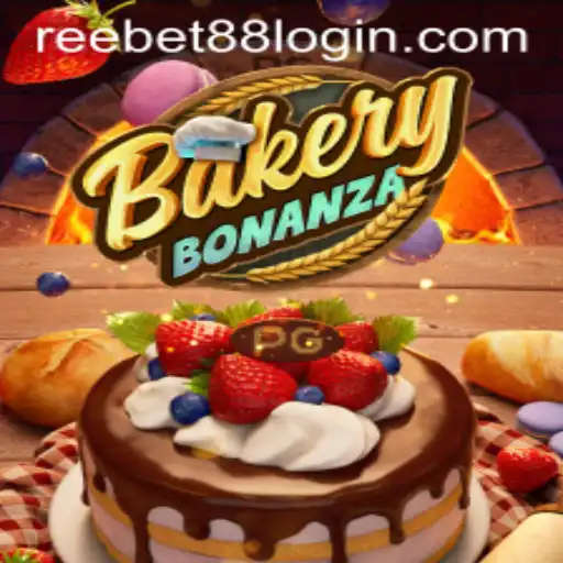 BakeryBonanza: A Sweet Escape into Delicious Adventure