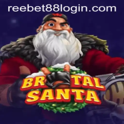 Exploring the Exciting World of BrutalSanta: Gameplay and Dynamics