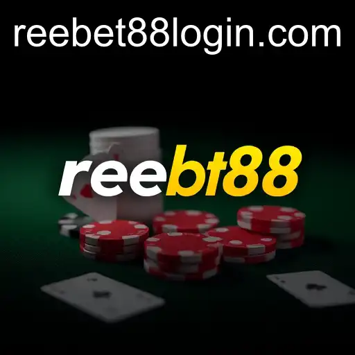 Exploring the World of Casino Games with Reebet88 Login