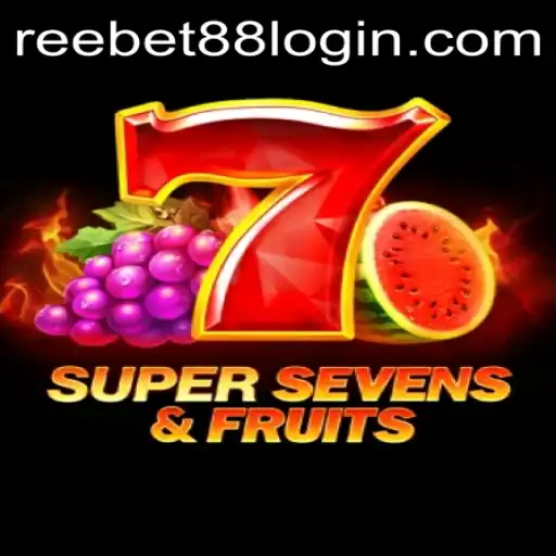 Exploring the Thrills of 7SuperSevensFruits