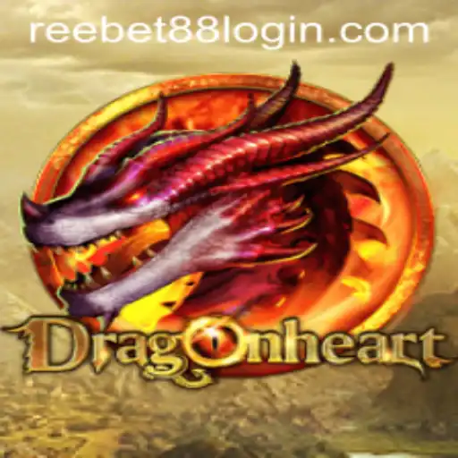 Explore the World of DragonHeart: A Captivating Adventure for Gamers