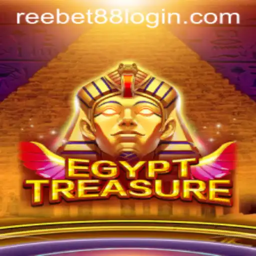 Explore the Mystical World of EgyptTreasure: A Thrilling Gaming Experience