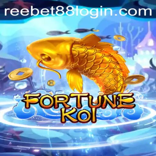 Discover the Thrilling World of FORTUNEKOI in the Digital Era