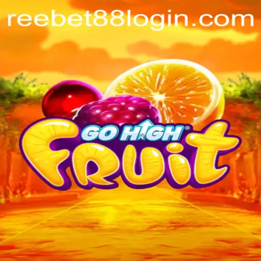 Discover the Thrilling World of GoHighFruit and Secure Your Gaming with Reebet88 Login