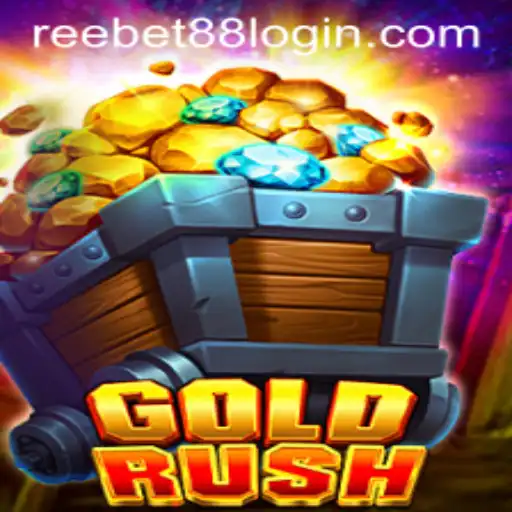 Delve into the Exciting World of GoldRush and Reebet88 Login