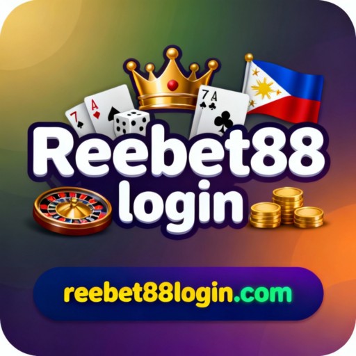 Reebet88 login