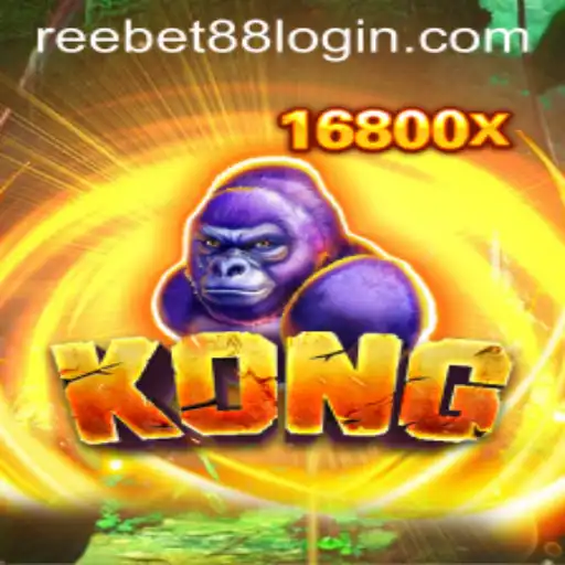 Exploring the Thrilling World of Kong: From Game Mechanics to the Reebet88 Login Experience