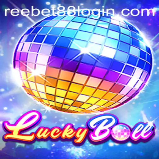 Exploring the Exciting World of LuckyBall and Reebet88 Login