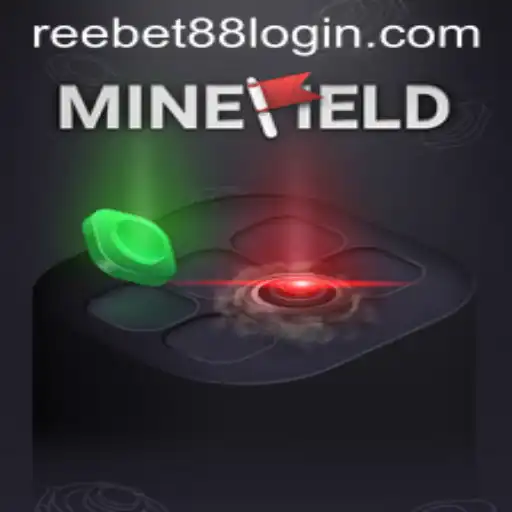 Exploring MineField: A Thrilling Adventure in Online Gaming with Reebet88
