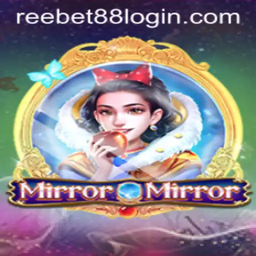 Discovering MirrorMirror Game