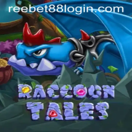 Exploring the Enchanting World of RaccoonTales and the Fascination with Reebet88 Login
