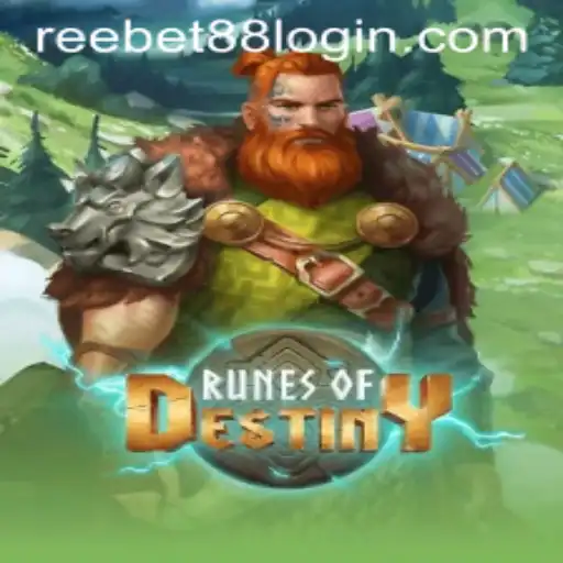 Exploring the Fascinating World of RunesOfDestiny