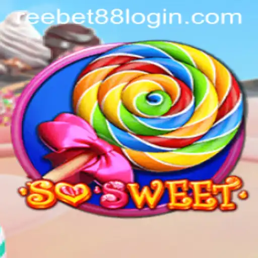 Discovering the Excitement of SoSweet: A Game Worth Playing