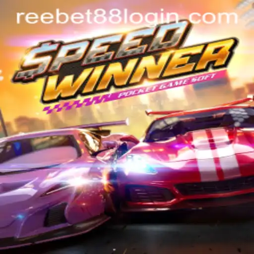 Mastering SpeedWinner: The Ultimate Guide and Strategy with Reebet88 Login