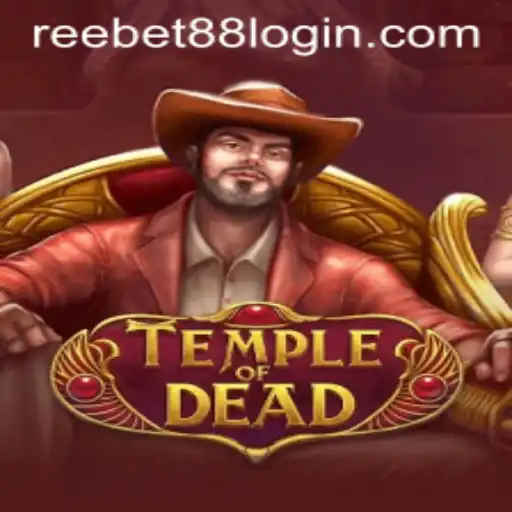 Unveiling TempleofDead: Rules and Gameplay in the Modern Era
