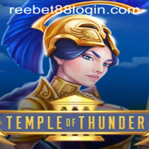 Exploring the Exciting World of TempleofThunder