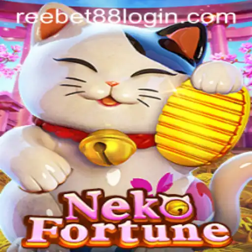 The Enchanting World of NekoFortune