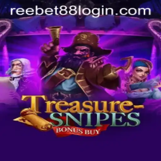 Exploring TreasuresnipesBonusBuy: A Thrilling Online Adventure