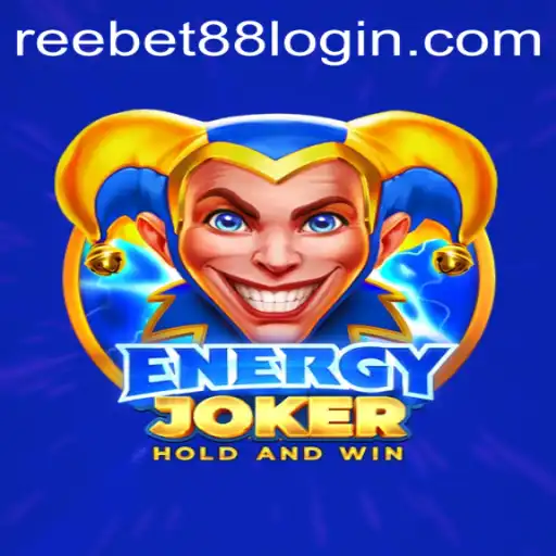 Unleashing the Thrills of EnergyJoker: A Comprehensive Introduction