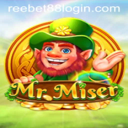 Exploring MrMiser Gaming World