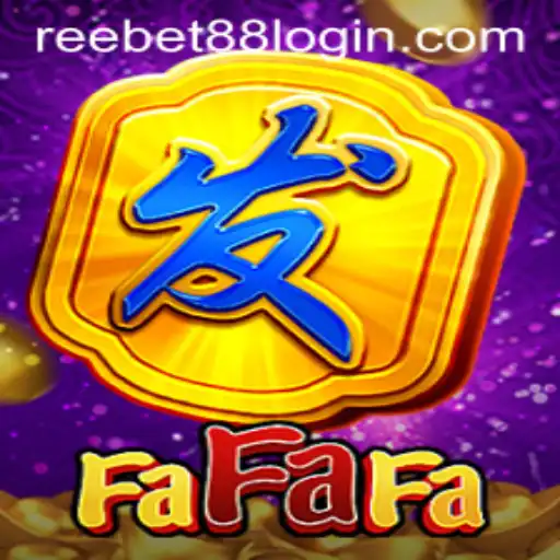 Unveiling FaFaFa: A Dive into the Game and Reebet88 Login Experience