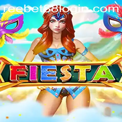 Exploring Fiesta with Reebet88: A Captivating Gaming Experience