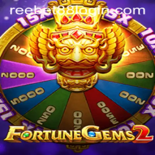 Exploring the Thrilling World of FortuneGems2 and the Convenient Reebet88 Login
