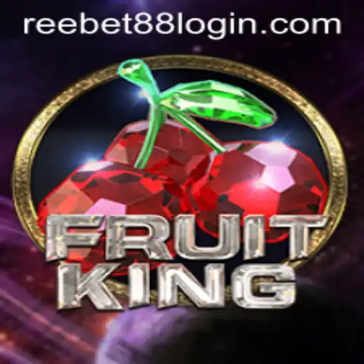 Discover the Exciting World of FruitKing and How to Access Reebet88