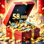 Free 777 Promotion Reebet88 login