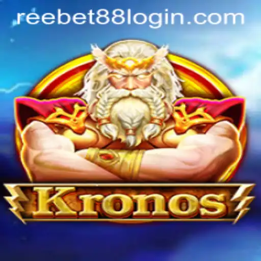 Discovering the Enigmatic World of Kronos