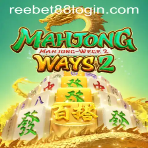 Discover the Thrilling World of MahjongWays2 in Conjunction with Reebet88