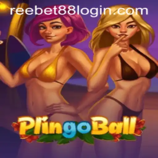 Exploring the Exciting World of Plingoball and Navigating Reebet88 Login