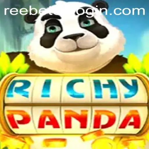 Exploring the Thrills of RichyPanda: An In-Depth Guide