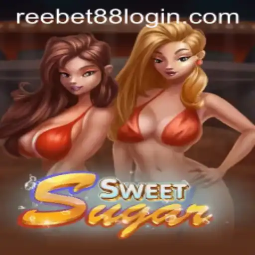 Exploring SweetSugar: A Captivating Adventure in the World of Reebet88