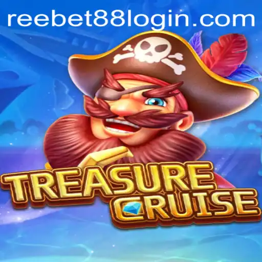 Unveiling the Exciting World of TREASURECRUISE: A Comprehensive Guide