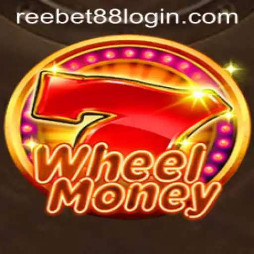 Exploring WheelMoney: The Ultimate Guide to Gaming Rules and Reebet88 Login