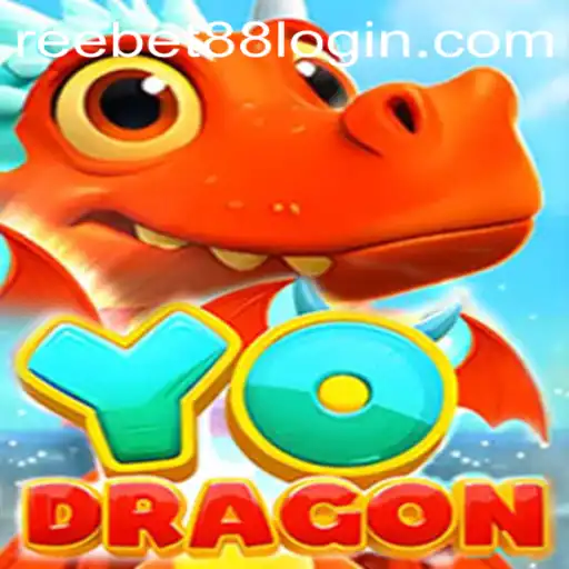 Exploring the World of YoDragon: How to Master the Game and Navigate Reebet88 Login