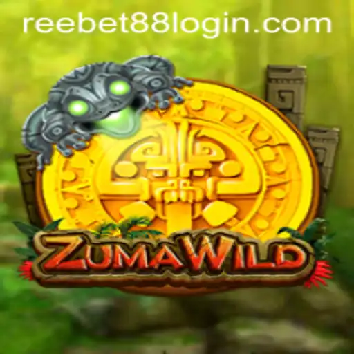 Exploring the Exciting World of ZumaWild and the Ease of Reebet88 Login